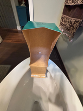 Load image into Gallery viewer, T-P Splash Guard / Disposable Urine Guard with Urine flow indicator.