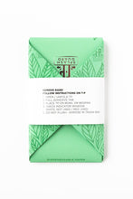 Load image into Gallery viewer, T-P Splash Guard / Disposable Urine Guard with Urine flow indicator.