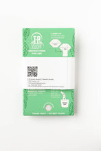 Load image into Gallery viewer, T-P Splash Guard / Disposable Urine Guard with Urine flow indicator.