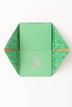 Load image into Gallery viewer, T-P Splash Guard / Disposable Urine Guard with Urine flow indicator.