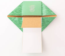 Load image into Gallery viewer, T-P Splash Guard / Disposable Urine Guard with Urine flow indicator.